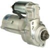 PRESTOLITE ELECTRIC 20513021 Starter